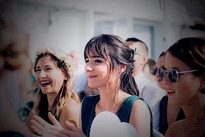 écrire des souvenirs marquants