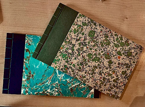 femme épreuve écriture