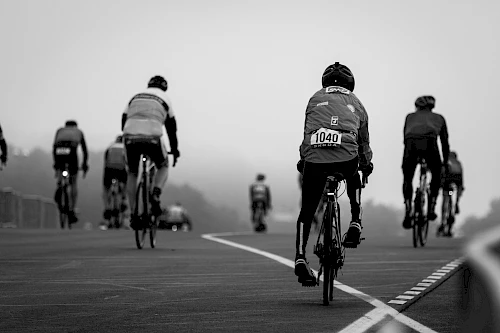 raconter des souvenirs des moments marquants