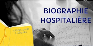 image sur site passeur de mots et d'histoires